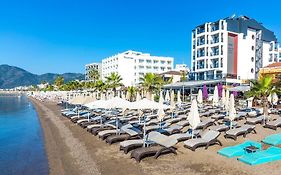 Marmaris Beach Hotel